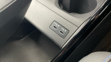 BMW 2 Series 225e xDrive M Sport 5dr DCT [Tech Plus Pack] Hatchback